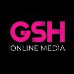 GSH Online Media
