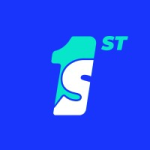 First Sport Media logo