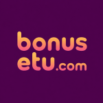 Bonusetu.com logo