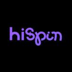 HiSpin