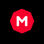 Marsbet