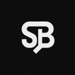 StakeBoss