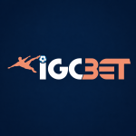 IGC Bet