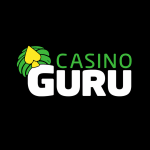 CasinoGuru | Legend logo